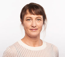 Karen Hoffmann
